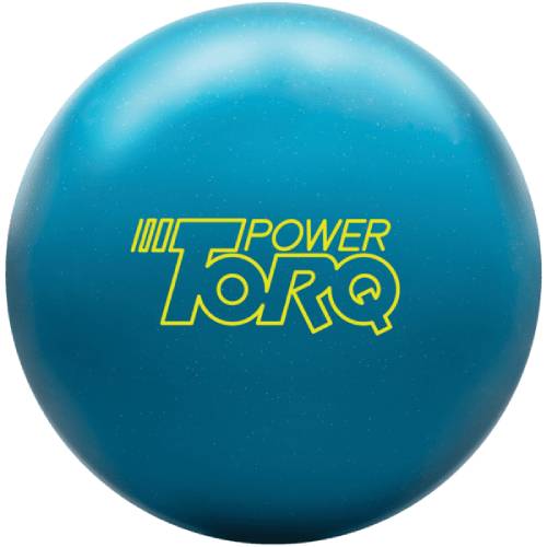 Columbia300 Power Torq (Clearance)